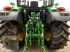 Traktor tipa John Deere 6130R, Gebrauchtmaschine u Regensburg (Slika 7)