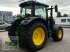 Traktor του τύπου John Deere 6130R, Gebrauchtmaschine σε Regensburg (Φωτογραφία 8)