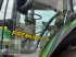 Traktor του τύπου John Deere 6130R, Gebrauchtmaschine σε Regensburg (Φωτογραφία 11)