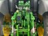 Traktor tipa John Deere 6130R, Gebrauchtmaschine u Regensburg (Slika 12)