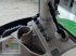 Traktor del tipo John Deere 6130R, Gebrauchtmaschine en Regensburg (Imagen 14)