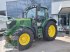 Traktor typu John Deere 6130R, Gebrauchtmaschine w Langweid am Lech (Zdjęcie 1)