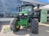 Traktor typu John Deere 6130R, Gebrauchtmaschine w Langweid am Lech (Zdjęcie 3)