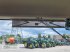 Traktor des Typs John Deere 6130R, Gebrauchtmaschine in Langweid am Lech (Bild 10)