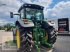 Traktor tipa John Deere 6130R, Gebrauchtmaschine u Langweid am Lech (Slika 13)