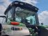 Traktor du type John Deere 6130R, Gebrauchtmaschine en Langweid am Lech (Photo 14)