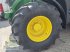 Traktor typu John Deere 6130R, Gebrauchtmaschine w Langweid am Lech (Zdjęcie 15)