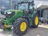 Traktor Türe ait John Deere 6130R, Gebrauchtmaschine içinde Langweid am Lech (resim 2)