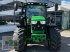 Traktor des Typs John Deere 6130R, Gebrauchtmaschine in Brunnen (Bild 2)