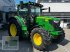 Traktor a típus John Deere 6130R, Gebrauchtmaschine ekkor: Brunnen (Kép 7)