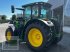 Traktor typu John Deere 6130R, Gebrauchtmaschine w Brunnen (Zdjęcie 9)