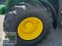 Traktor του τύπου John Deere 6130R, Gebrauchtmaschine σε Brunnen (Φωτογραφία 10)