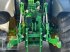 Traktor za tip John Deere 6130R, Gebrauchtmaschine u Brunnen (Slika 12)