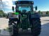 Traktor del tipo John Deere 6130R, Gebrauchtmaschine In Regensburg (Immagine 4)