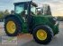 Traktor des Typs John Deere 6130R, Gebrauchtmaschine in Pegnitz-Bronn (Bild 2)