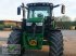 Traktor typu John Deere 6130R, Gebrauchtmaschine w Pegnitz-Bronn (Zdjęcie 3)