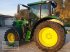 Traktor typu John Deere 6130R, Gebrauchtmaschine w Pegnitz-Bronn (Zdjęcie 5)