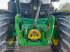 Traktor typu John Deere 6130R, Gebrauchtmaschine w Pegnitz-Bronn (Zdjęcie 8)