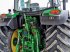 Traktor typu John Deere 6130R, Gebrauchtmaschine w Günzach (Zdjęcie 5)