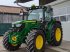 Traktor des Typs John Deere 6130R, Gebrauchtmaschine in Günzach (Bild 2)