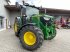 Traktor typu John Deere 6130R, Gebrauchtmaschine v Burglengenfeld (Obrázek 2)