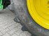 Traktor du type John Deere 6130R, Gebrauchtmaschine en Burglengenfeld (Photo 10)