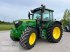 Traktor tipa John Deere 6130R, Gebrauchtmaschine u Antdorf (Slika 1)