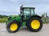 Traktor tipa John Deere 6130R, Gebrauchtmaschine u Antdorf (Slika 2)