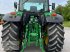 Traktor tipa John Deere 6130R, Gebrauchtmaschine u Antdorf (Slika 3)