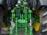 Traktor tipa John Deere 6130R, Gebrauchtmaschine u Antdorf (Slika 4)