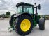 Traktor tipa John Deere 6130R, Gebrauchtmaschine u Antdorf (Slika 9)