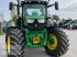 Traktor tipa John Deere 6130R, Gebrauchtmaschine u Antdorf (Slika 10)