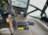 Traktor tipa John Deere 6130R, Gebrauchtmaschine u Antdorf (Slika 13)