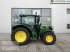 Traktor του τύπου John Deere 6130R, Gebrauchtmaschine σε Tettenweis / Karpfham (Φωτογραφία 2)