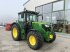 Traktor του τύπου John Deere 6130R, Gebrauchtmaschine σε Tettenweis / Karpfham (Φωτογραφία 4)