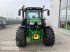 Traktor typu John Deere 6130R, Gebrauchtmaschine w Tettenweis / Karpfham (Zdjęcie 5)