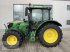 Traktor Türe ait John Deere 6130R, Gebrauchtmaschine içinde Tettenweis / Karpfham (resim 9)