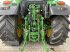 Traktor des Typs John Deere 6130R, Gebrauchtmaschine in Tettenweis / Karpfham (Bild 11)