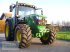 Traktor του τύπου John Deere 6130R, Gebrauchtmaschine σε Unterneukirchen (Φωτογραφία 1)