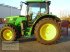 Traktor от тип John Deere 6130R, Gebrauchtmaschine в Unterneukirchen (Снимка 2)