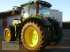 Traktor typu John Deere 6130R, Gebrauchtmaschine v Unterneukirchen (Obrázek 3)