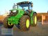 Traktor от тип John Deere 6130R, Gebrauchtmaschine в Unterneukirchen (Снимка 4)