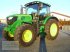 Traktor del tipo John Deere 6130R, Gebrauchtmaschine en Unterneukirchen (Imagen 5)