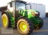 Traktor van het type John Deere 6130R, Gebrauchtmaschine in Unterneukirchen (Foto 7)