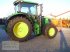 Traktor от тип John Deere 6130R, Gebrauchtmaschine в Unterneukirchen (Снимка 8)