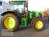 Traktor des Typs John Deere 6130R, Gebrauchtmaschine in Unterneukirchen (Bild 9)