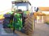 Traktor del tipo John Deere 6130R, Gebrauchtmaschine In Unterneukirchen (Immagine 10)