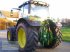 Traktor des Typs John Deere 6130R, Gebrauchtmaschine in Unterneukirchen (Bild 11)