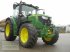 Traktor del tipo John Deere 6130R, Gebrauchtmaschine In Unterneukirchen (Immagine 1)