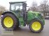 Traktor от тип John Deere 6130R, Gebrauchtmaschine в Unterneukirchen (Снимка 3)